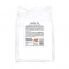 Extrifit Maltox 100 1500 g