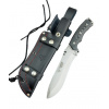 Cudeman 299 B