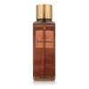 Telový Sprej Victoria's Secret Amber Romance 250 ml