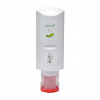 SoftCare Dove Cream Shower