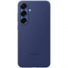Kryt na mobil Samsung S25+ EF-PS936CNEGWW