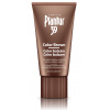 Plantur 39 Color Brown balzam 150 ml