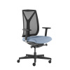 LD seating kancelárska stolička Leaf 503-SYQ