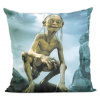 Vankúš - Gollum vankúš (Smegol) (Gollum vankúš (Smegol))