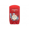 Old Spice Deep Sea deostick 50 ml