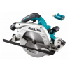 Makita DHS900ZU