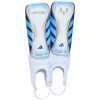 Adidas Messi SG Mtc Jr shin guards IS5599 (193295) Black L