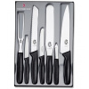 Kuchynské nože Victorinox - Súprava nožov 5.1103.7