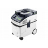 Festool Mobilný vysávač CLEANTEC CT 25 E 577498