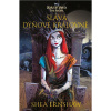 Tim Burton Ukradené Vánoce