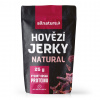 Hovězí - BEEF Natural Jerky 25 g ALLNATURE