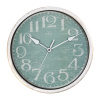 Bentime H14-7929C-WH