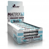 Olimp Matrix Pro 32% 80g