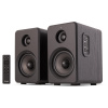 YENKEE YSP 2025 PC Reproduktory 2.0 40W, Bluetooth, Remote