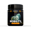 Komplexná kĺbová výživa pre kone Greenfield Equine Arthri Mobility Max príchuť jablko, balenie 1kg