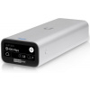 Ubiquiti UniFi Cloud Key Gen2 - Konzola pre správu UniFi Network zariadenia, UniFi Network OS, PoE (bez PoE injektora)