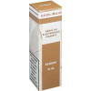 e-liquid Ecoliquid ECODAV 10ml Obsah nikotinu: 0 mg