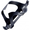 RITCHEY košík na lahev WCS Carbon UD Matte Black w/ White logo