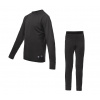 Sensor Merino Active Set černá Velikost: 100