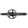 RACEFACE Race Face Turbine 175 mm (OEM)