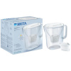 BRITA STYLE ESSENTIAL XL 3,6 L BIELA