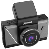 DAHUA kamera do auta S100/ 2K rozlišení/ duální kamera/ GPS/ USB-C/ Wi-Fi/ 4G/ microSD slot DHI-DAE-HC3511GW-S100