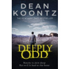 Deeply Odd