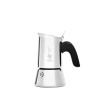 Bialetti Venus indukce 2 porce