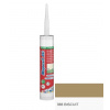 Mapei silikón Mapesil AC 188 biscuit 310 ml