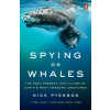 Spying on Whales
