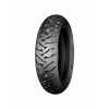 Michelin ANAKEE 3 R 150/70 R17 69 V