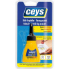 Disperzné lepidlo 40 g/50 g BÍ rýchle CEYS