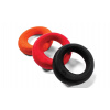 Sada posilňovacích krúžkov Ergo Grip Strength System Harbinger