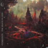 Currents - Death We Seek [CD]