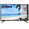 LED monitor Dahua LM32-F200 31,5