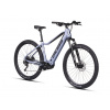 Crussis e-Fionna 7.10-(720 Wh) 16