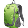 Halfar Step L Unisex batoh HF3063 Apple Green