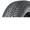 NOKIAN NOKIAN WR SUV 4 XL M+S 3PMSF 235/50 R20 104V