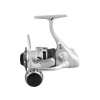 CIEVKA RYOBI VÝKON 3000 TT TTP-3000 (CIEVKA RYOBI VÝKON 3000 TT TTP-3000)
