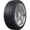 Triangle TW401 WinterX XL 195/65 R15 95H