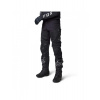 Nohavice Fox Enduro Ranger Off Road Ex