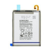 Baterie Samsung EB-BA750ABU 3300mAh pro A750 Galaxy A7 2018 A105 Galaxy A10