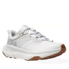 Hoka Transport W 1123154-WWH - white/white 40 2/3