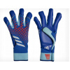 Adidas Predator GL Pro Hybrid Glove Brankárske rukavice IA0858 r 11,5