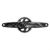 TRUVATIV AM FC DESC 7K EAGLE SB+ DUB 170 BLK 32