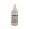 Spájkovacia kyselina Kamet 250 ml