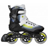 Powerslide Phuzion KRYPTON VOLTAGE 100 veľkosť EUR: 39