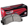 Hawk Brake Pad Super Duty HB634P.750