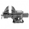 NEO TOOLS Zámočnícky zverák 150 mm