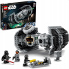 LEGO Star Wars 75347 Bombardér TIE